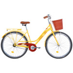 Велосипед ARDIS FLORIDA 28