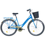 Велосипед ARDIS FLORIDA 28