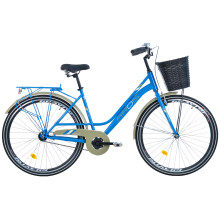Велосипед ARDIS FLORIDA 28