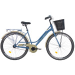 Велосипед ARDIS FLORIDA 28