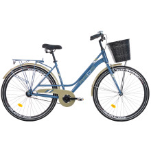 Велосипед ARDIS FLORIDA 28