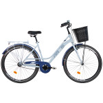 Велосипед ARDIS FLORIDA 28