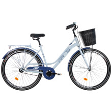 Велосипед ARDIS FLORIDA 28