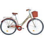 Велосипед ARDIS FLORIDA 28