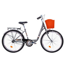 Велосипед ARDIS Lido 26 Velosteel