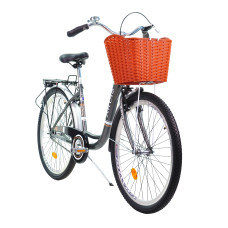 Велосипед ARDIS Lido 26 Velosteel