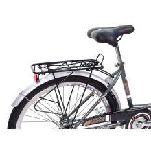 Велосипед ARDIS Lido 26 Velosteel