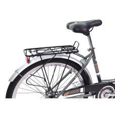 Велосипед ARDIS Lido 26 Velosteel