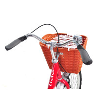 Велосипед ARDIS Lido 26 Velosteel