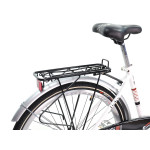 Lido 26