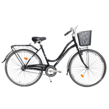 Велосипед ARDIS LINDA 28