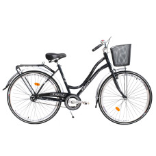 Велосипед ARDIS LINDA 28