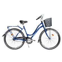 Велосипед ARDIS LINDA 28
