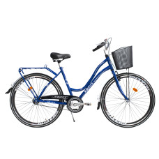Велосипед ARDIS LINDA 28