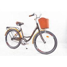 Велосипед ARDIS Messina 26