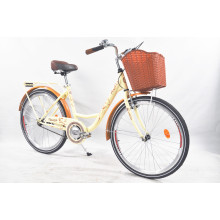 Велосипед ARDIS Messina 26