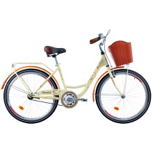 Велосипед ARDIS Messina 26