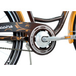 Messina 26