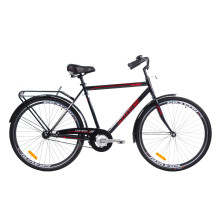 Велосипед Ardis UKR-BIKE28