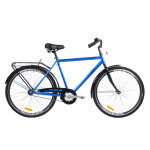 UKR-BIKE28