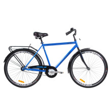Велосипед Ardis UKR-BIKE28