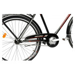 UKR-BIKE28