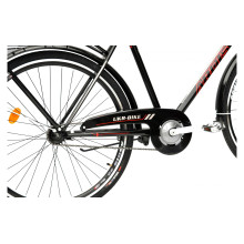 Велосипед Ardis UKR-BIKE28