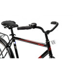 UKR-BIKE28