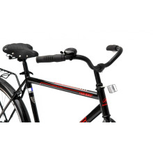 Велосипед Ardis UKR-BIKE28