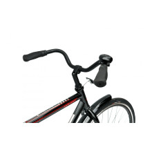 Велосипед Ardis UKR-BIKE28