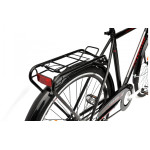 UKR-BIKE28