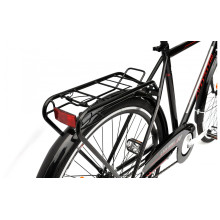 Велосипед Ardis UKR-BIKE28