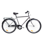 UKR-BIKE28