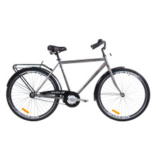 Велосипед Ardis UKR-BIKE28
