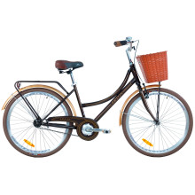 Велосипед ARDIS Verona 26