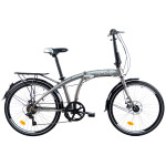City Folding VIVA 24