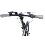 City Folding VIVA 24