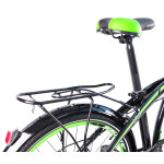 City Folding VIVA 24