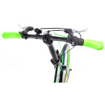 City Folding VIVA 24