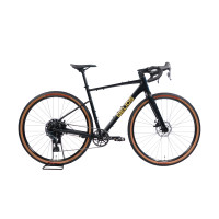 Велосипед ARDIS PALADIN 700C 