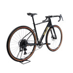 Велосипед GELIOS AURA 700C Gravel M