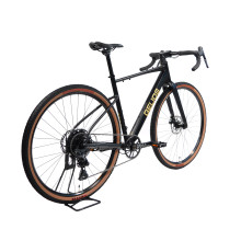 Велосипед GELIOS AURA 700C Gravel L