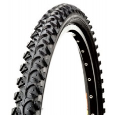 Шина 26*1,95 б/к CST C1040, MTB черная