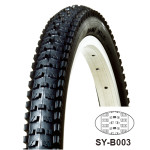 Шина FORZA 20*1.95 SY-B003
