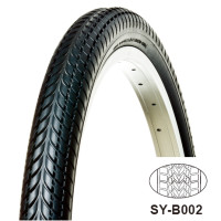 Шина Forza 26х2,00 SY-B002
