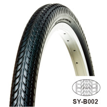Шина Forza 26х2,00 SY-B002