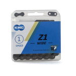 Ланцюг 1/2*1/8*112L KMC Z510
