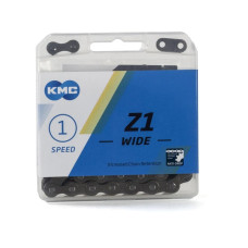 Ланцюг 1/2*1/8*112L KMC Z510