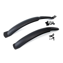 Щиток передній і задній 24"-26" FL-611