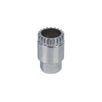 Ключ KL-9706B картриджа